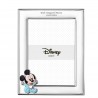 Støvring – Disney baby Mickey fotoramme 13 x 18 cm.