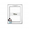 Støvring – Disney baby Mickey fotoramme 9 x 13 cm.