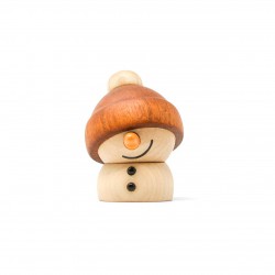 Fablewood - Sundae - den...