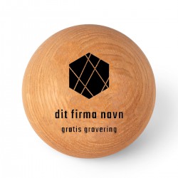 Spring Copenhagen Emotions® CARE firma logo