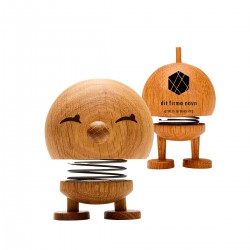 Hoptimist Bimle eg Small