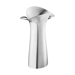 Georg Jensen Bloom Vase lille firmagaver med logo
