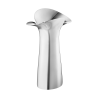 Georg Jensen Bloom Vase lille firmagaver med logo