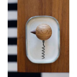 Spring Copenhagen Tipsy Proptrækker Firmagaver med logo