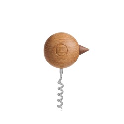 Spring Copenhagen Tipsy Proptrækker Firmagaver med logo