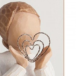 Willow Tree Lots of Love