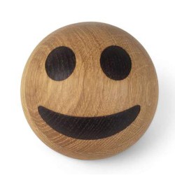 Spring Copenhagen Emotions® Smiley Gaver til kollega