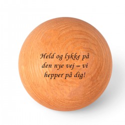 Spring Copenhagen Emotions® Smiley Gaver til kollega