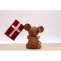 Spring Copenhagen Matilda Koalafigur Gaver til kollega