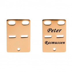 Nordahl Andersen ID skilt 8...