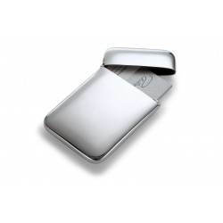 Philippi CUSHION Visitkortholder