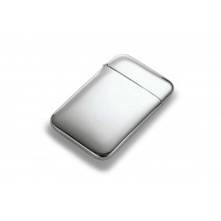 Philippi CUSHION Visitkortholder