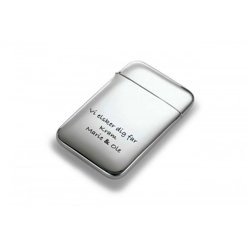 Philippi CUSHION Visitkortholder