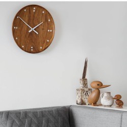 Architectmade Duck Hans Bølling