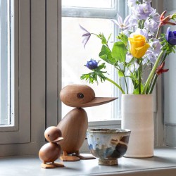 Architectmade Duck Hans Bølling