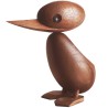 Architectmade Duck Hans Bølling