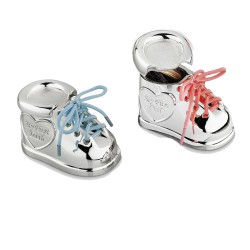 Nordahl Andersen Min første...