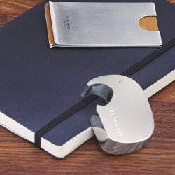 Georg Jensen Øllefant