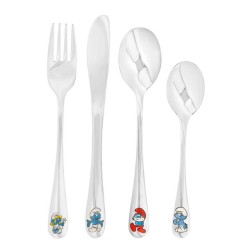 Nordahl Andersen bestik m....