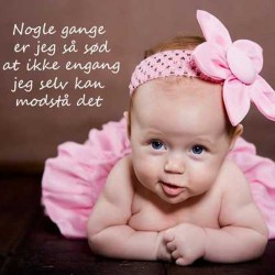 Foto på lærred 20 x 20 cm