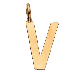 Scrouples V vedhæng...