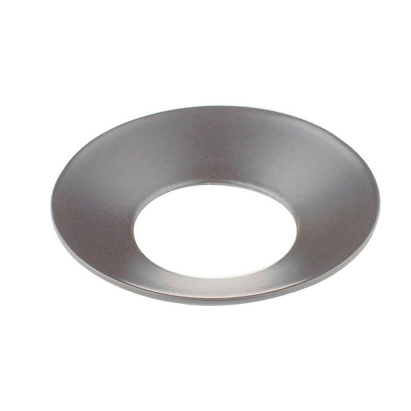 Piet Hein Lysemanchet bordmodel 20 mm lys