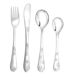 Nordahl Andersen Stjerne...