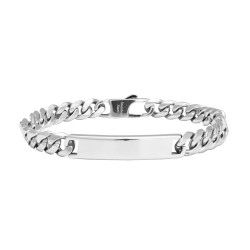 SON of NOA plade armbånd...