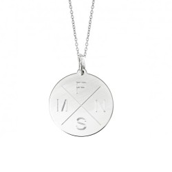 Scrouples Lovetag veninde...