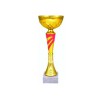 Pokal Golden Reed