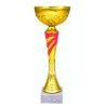 Pokal Golden Reed