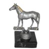 Statuette Hest 12 cm