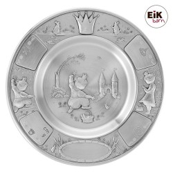 Nordahl Andersen Tin...