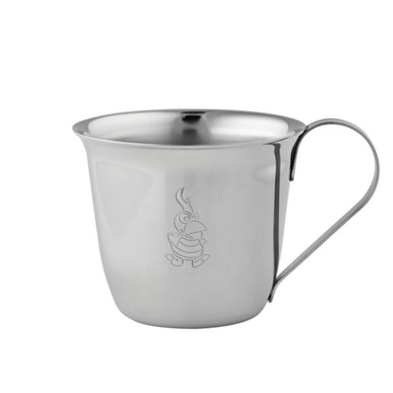 Nordahl Andersen Kaj & Andrea dåbskrus