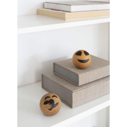 Spring Copenhagen Emotions® Smiley