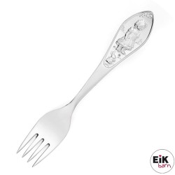 Nordahl Andersen Gaffel...