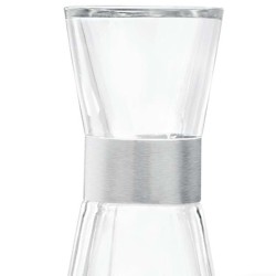 Grand Cru Vand karaffel