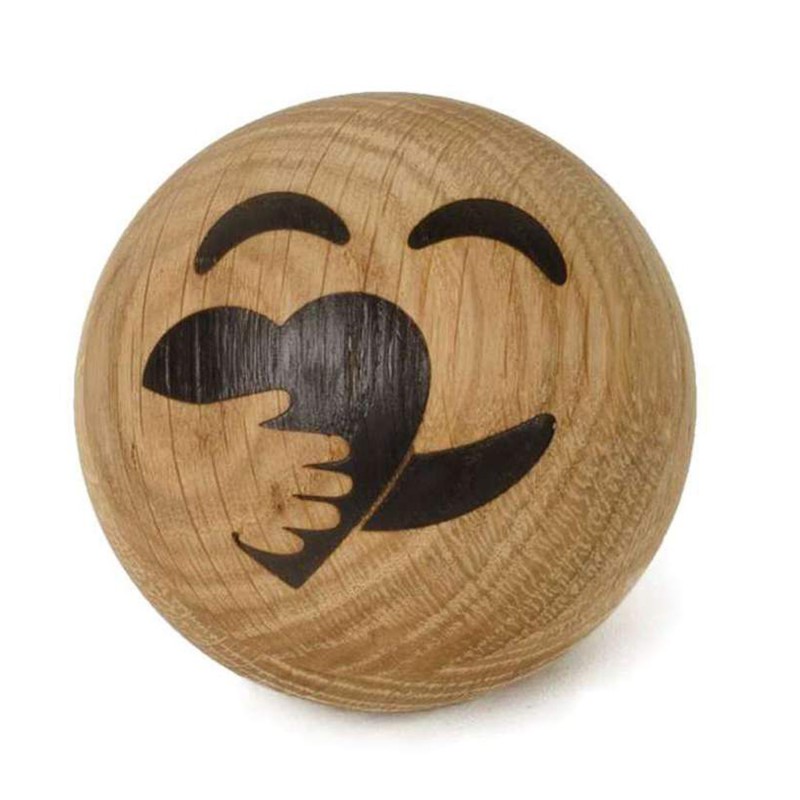 Spring Copenhagen Emotions® CARE