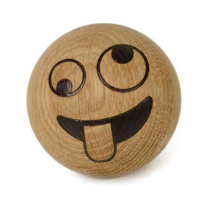 Spring Copenhagen Emotions® Silly