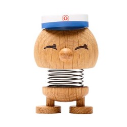 Hoptimist Student Bimle Medium