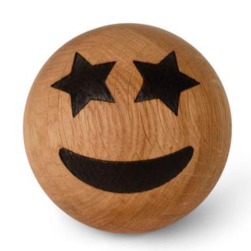 Spring Copenhagen Emotions® Star Eyes