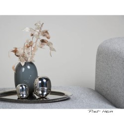 Piet Hein Twin Bowler 7 cm