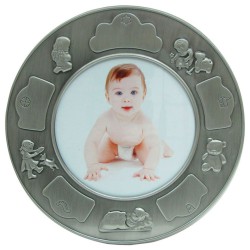 Nordahl Andersen Fotoramme...