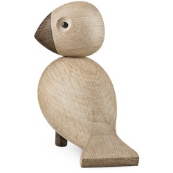 Kay Bojesen Sangfugl Alfred