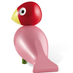 Kay Bojesen Sangfugl Ruth