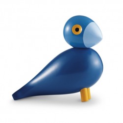 Kay Bojesen Sangfugl Kay