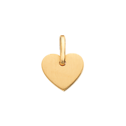 Scrouples Lovetag charms...