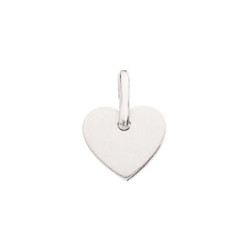 Scrouples Lovetag charms...