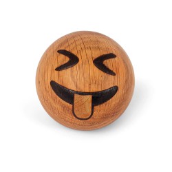 Spring Copenhagen Emotions® Squinting