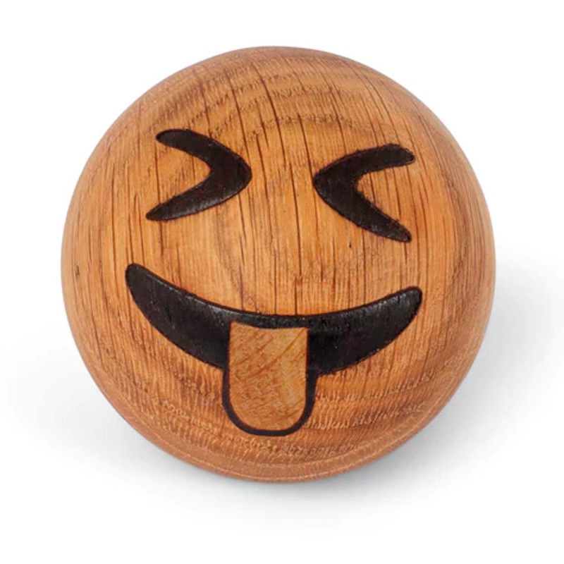 Spring Copenhagen Emotions® Squinting